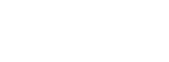 Build Station