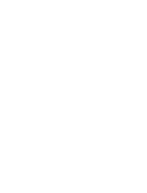 Hatch Products