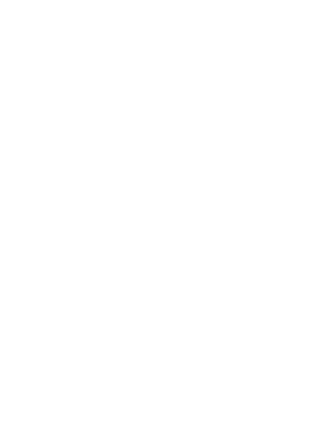 Hatch Sanitary
