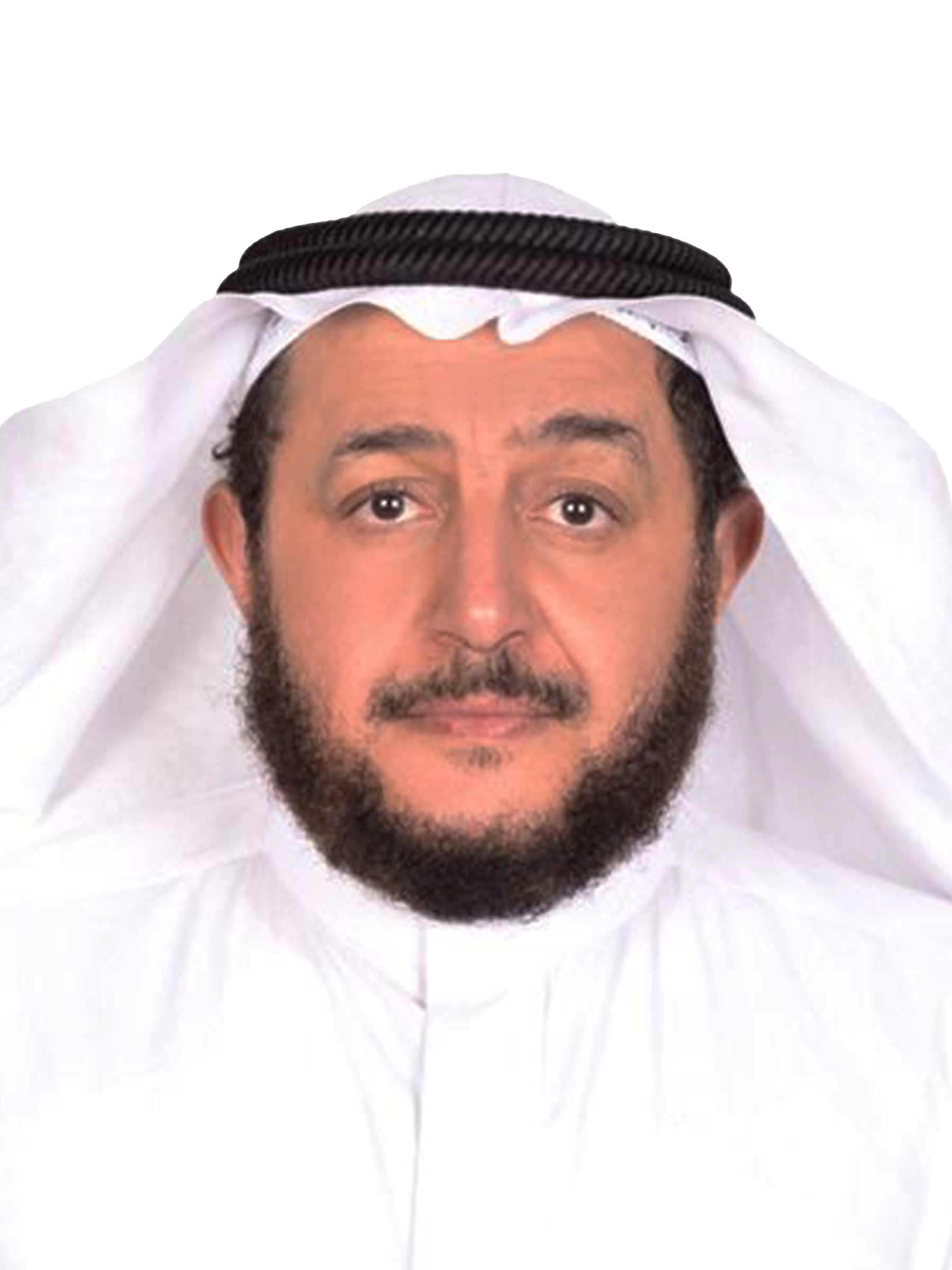 المهندس/ علي الدوسري