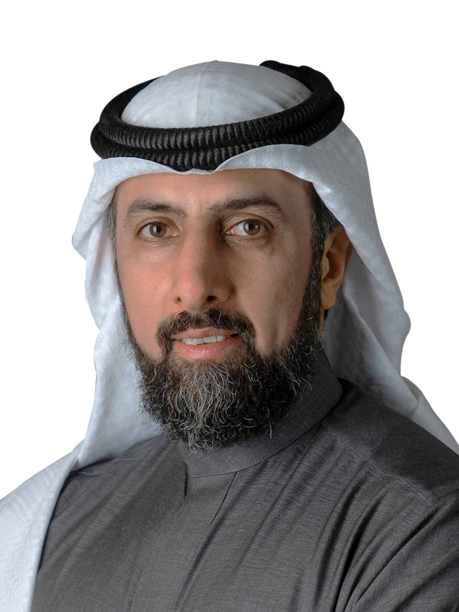 المهندس/ مساعد الغفاري